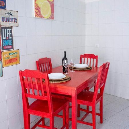 Casa Manolo Corsico Navigli Suite Apartment Milan Ngoại thất bức ảnh