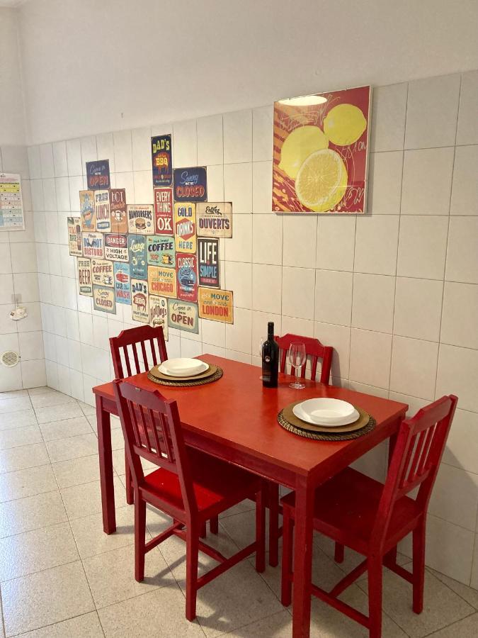 Casa Manolo Corsico Navigli Suite Apartment Milan Ngoại thất bức ảnh