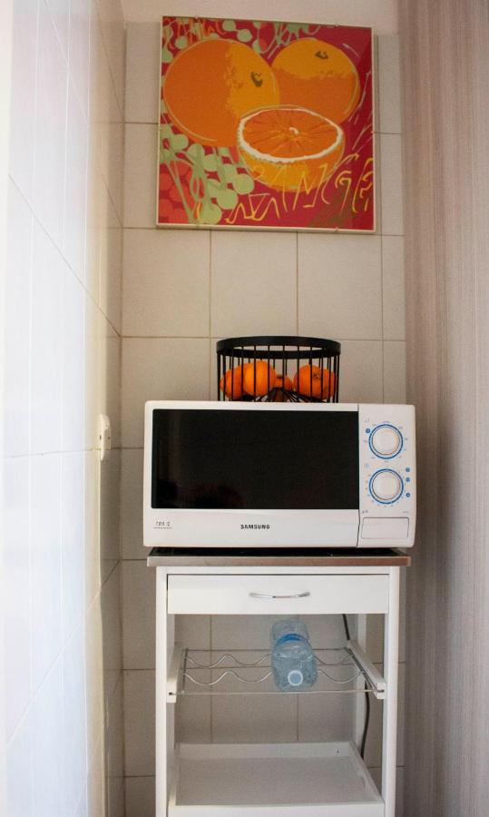 Casa Manolo Corsico Navigli Suite Apartment Milan Ngoại thất bức ảnh