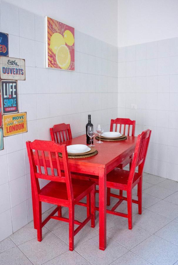 Casa Manolo Corsico Navigli Suite Apartment Milan Ngoại thất bức ảnh