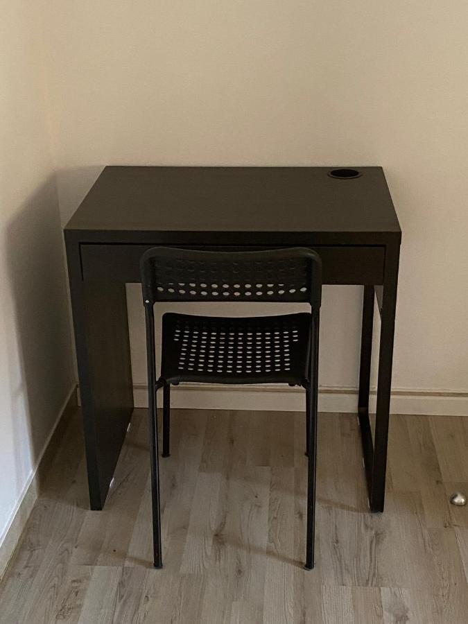 Casa Manolo Corsico Navigli Suite Apartment Milan Ngoại thất bức ảnh