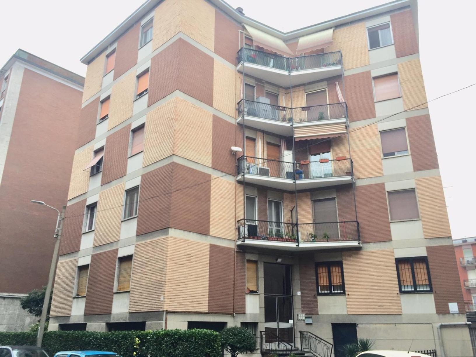 Casa Manolo Corsico Navigli Suite Apartment Milan Ngoại thất bức ảnh