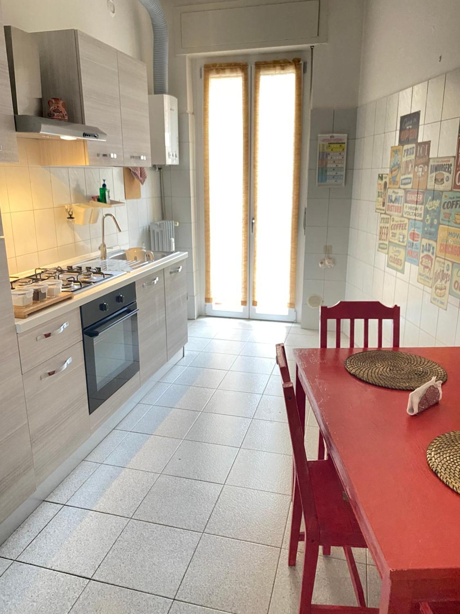 Casa Manolo Corsico Navigli Suite Apartment Milan Ngoại thất bức ảnh