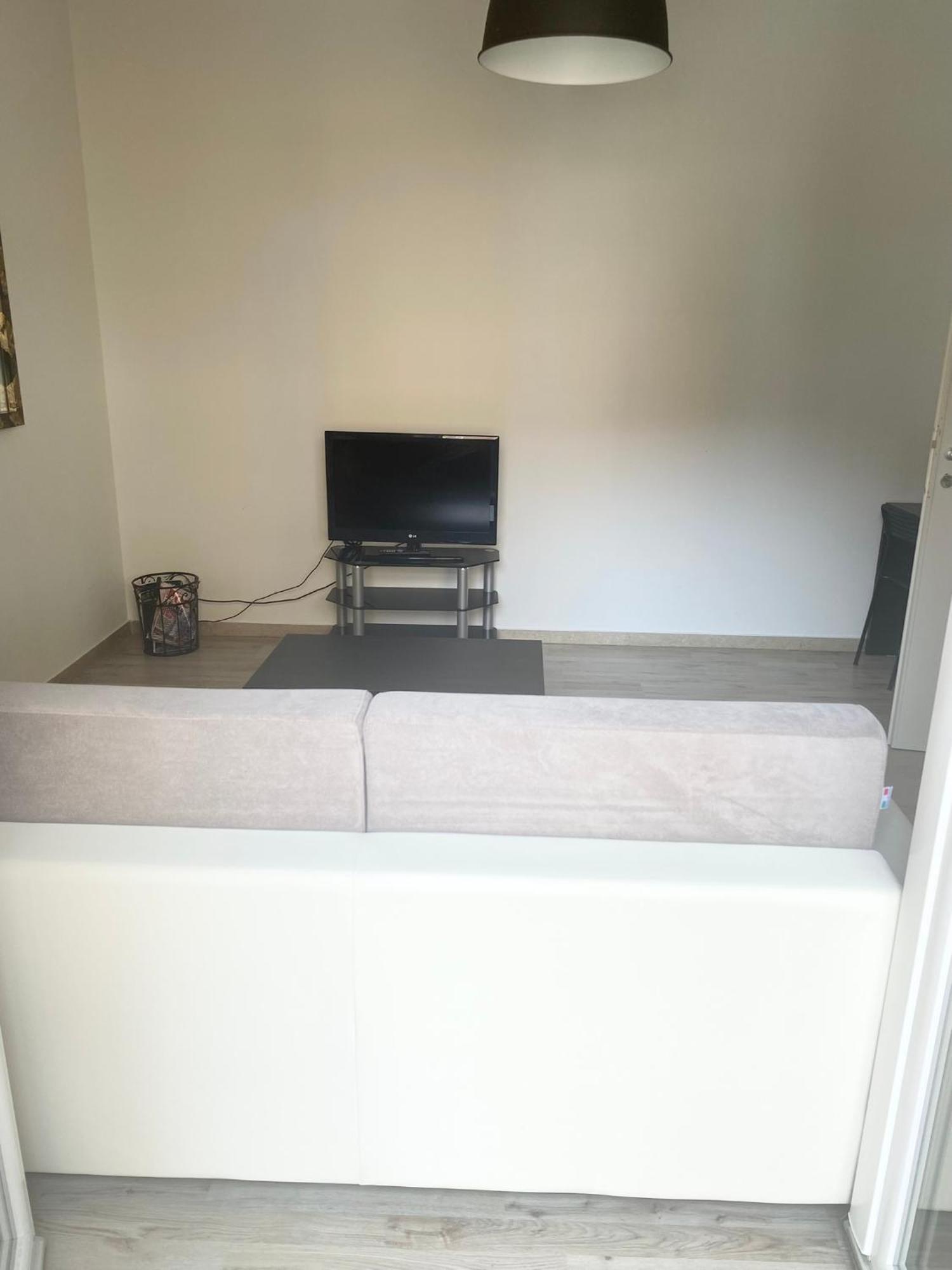 Casa Manolo Corsico Navigli Suite Apartment Milan Ngoại thất bức ảnh
