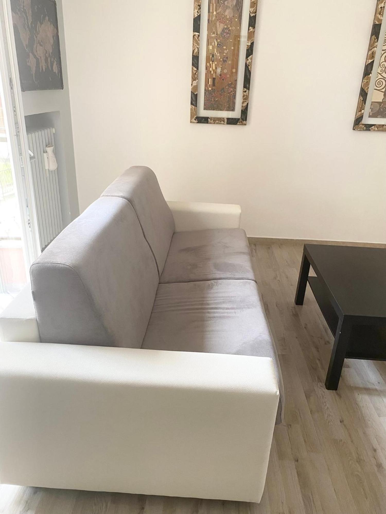 Casa Manolo Corsico Navigli Suite Apartment Milan Ngoại thất bức ảnh