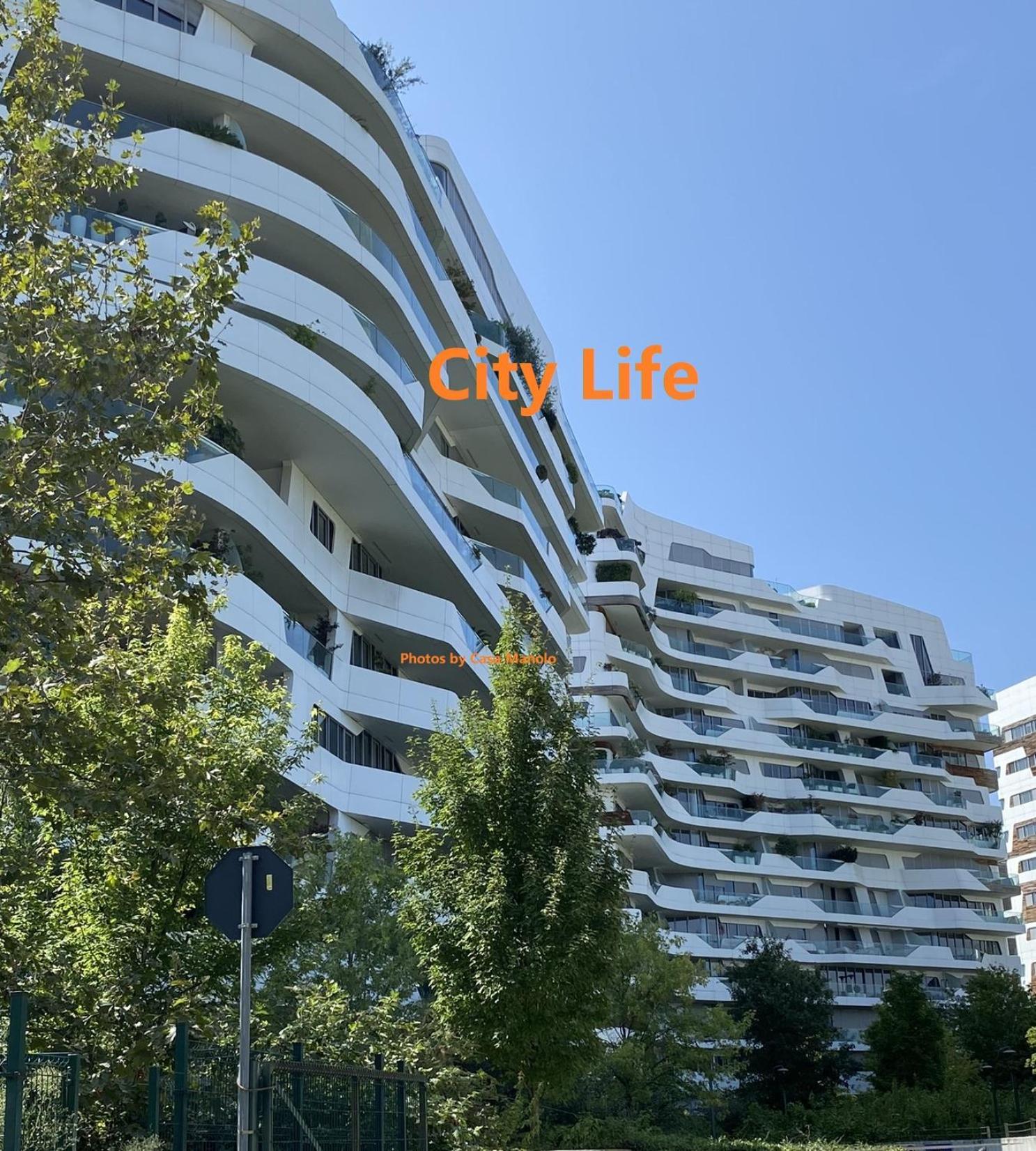 Casa Manolo Corsico Navigli Suite Apartment Milan Ngoại thất bức ảnh