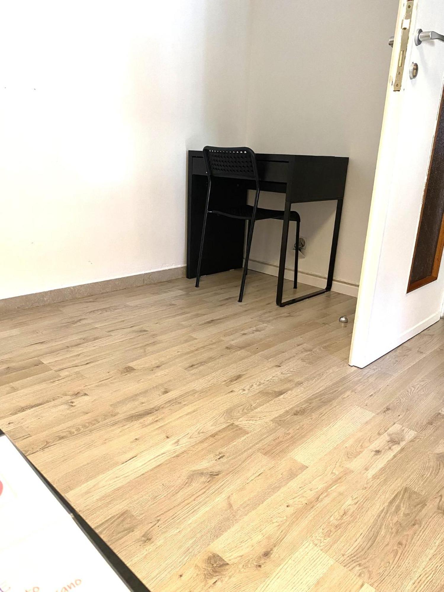 Casa Manolo Corsico Navigli Suite Apartment Milan Ngoại thất bức ảnh