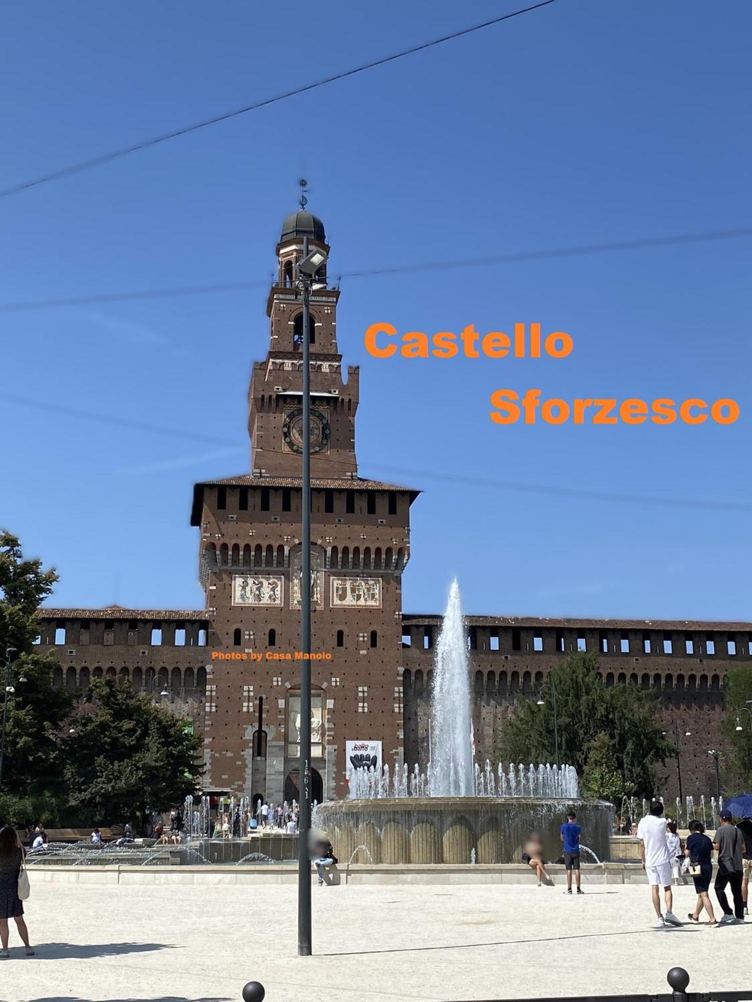 Casa Manolo Corsico Navigli Suite Apartment Milan Ngoại thất bức ảnh
