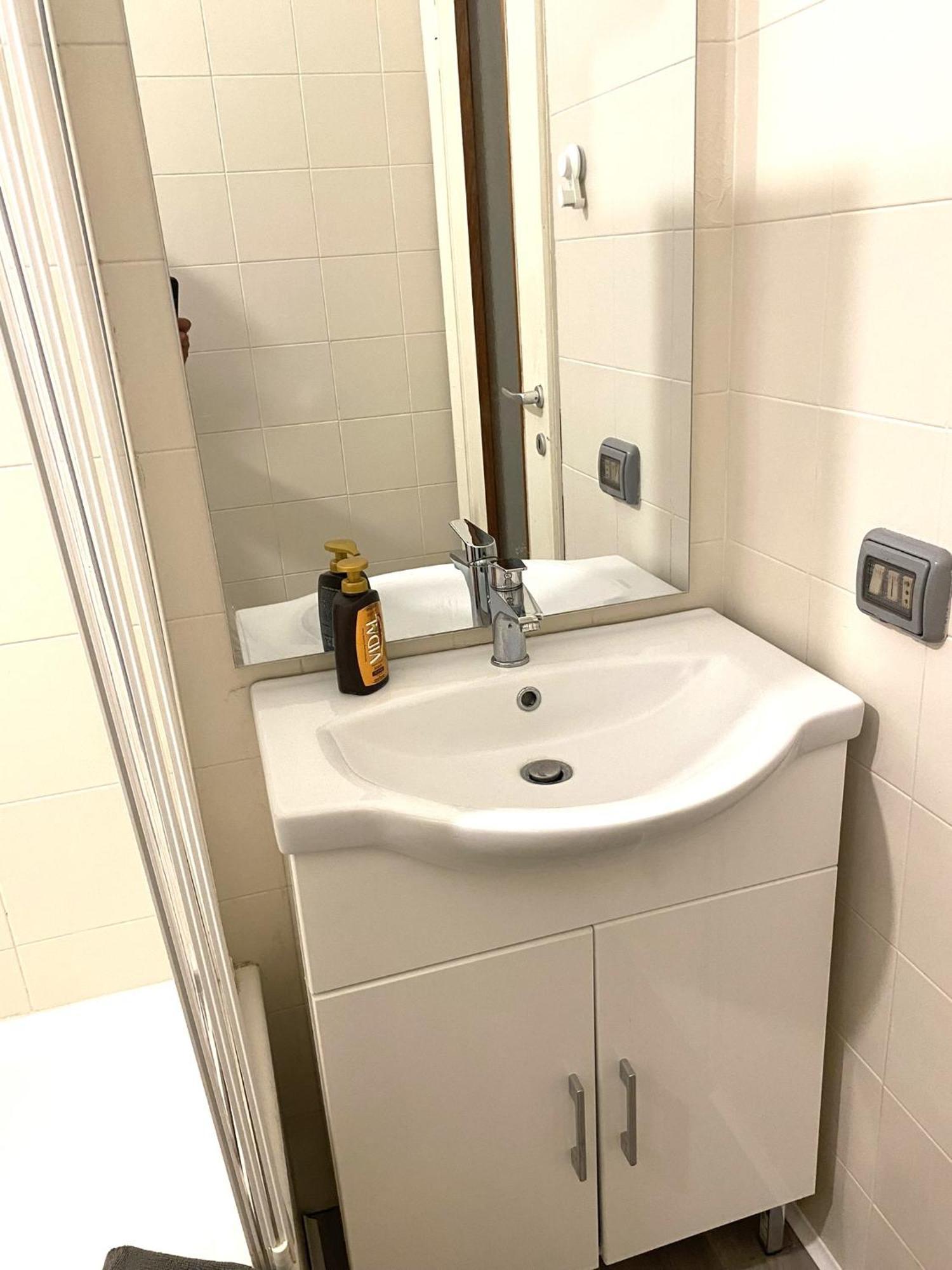 Casa Manolo Corsico Navigli Suite Apartment Milan Ngoại thất bức ảnh