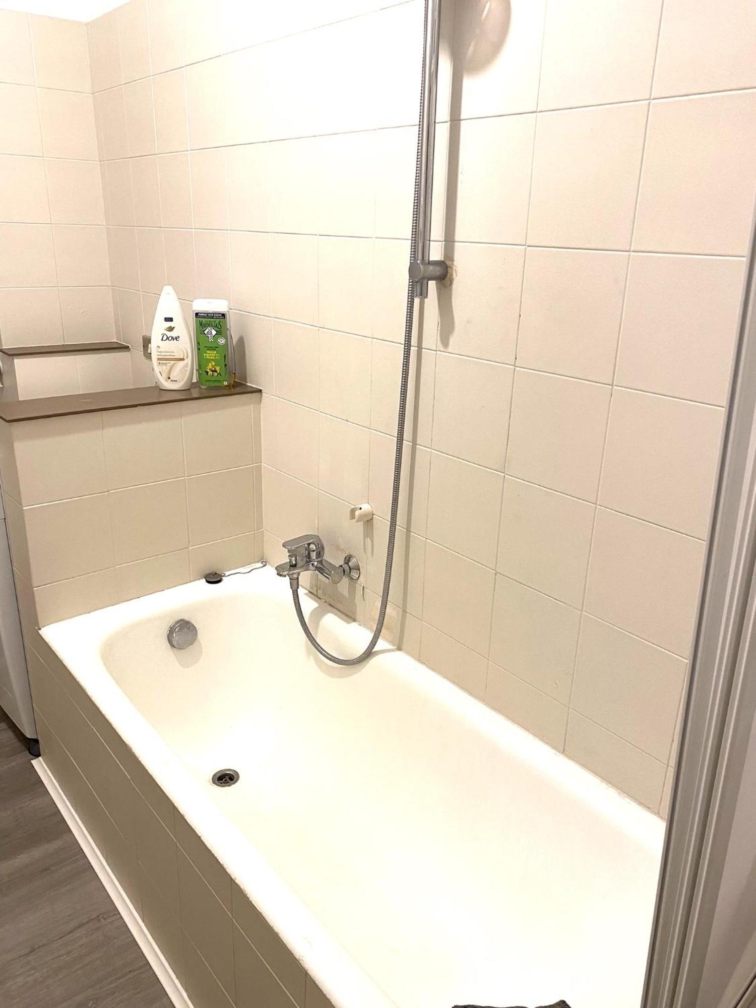 Casa Manolo Corsico Navigli Suite Apartment Milan Ngoại thất bức ảnh