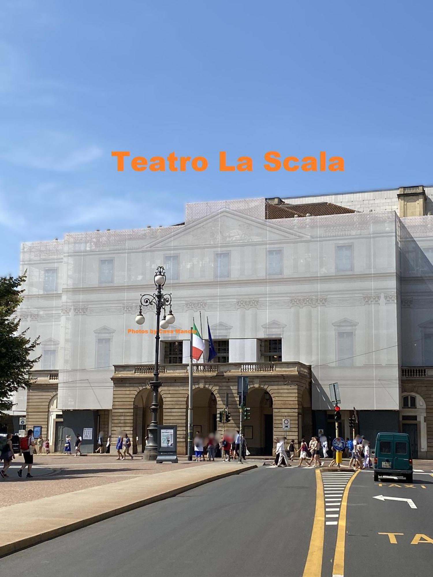 Casa Manolo Corsico Navigli Suite Apartment Milan Ngoại thất bức ảnh