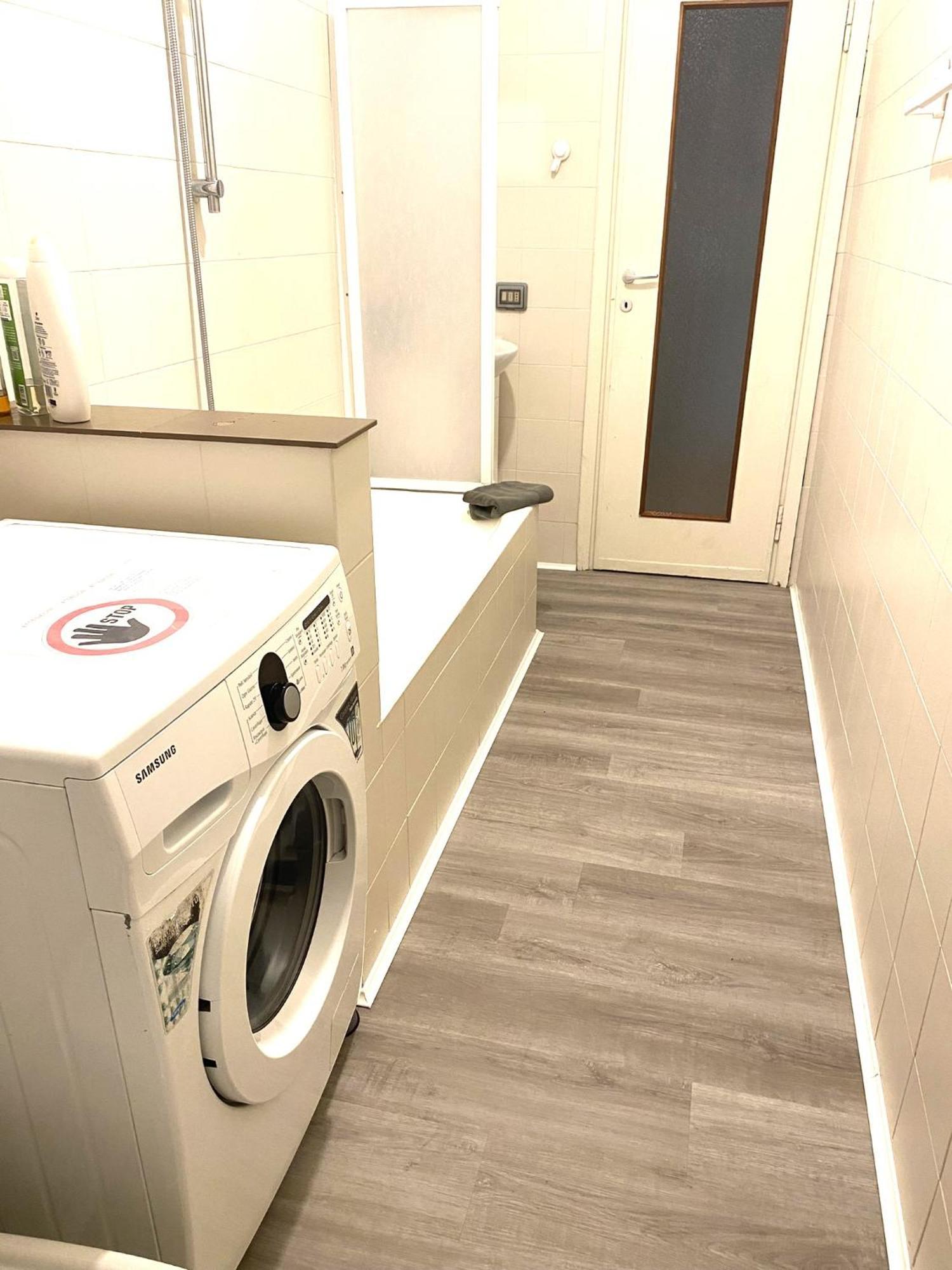 Casa Manolo Corsico Navigli Suite Apartment Milan Ngoại thất bức ảnh