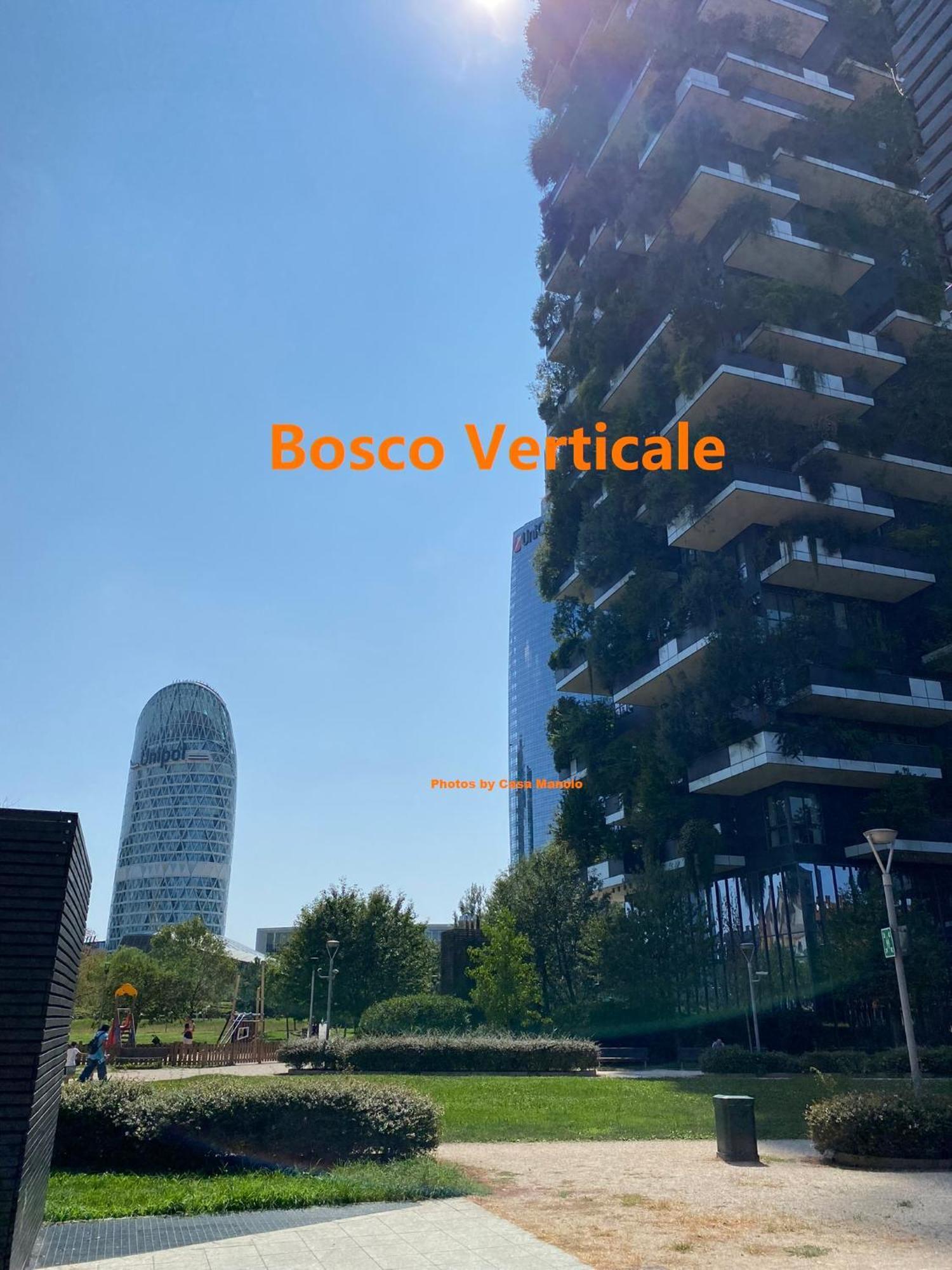 Casa Manolo Corsico Navigli Suite Apartment Milan Ngoại thất bức ảnh