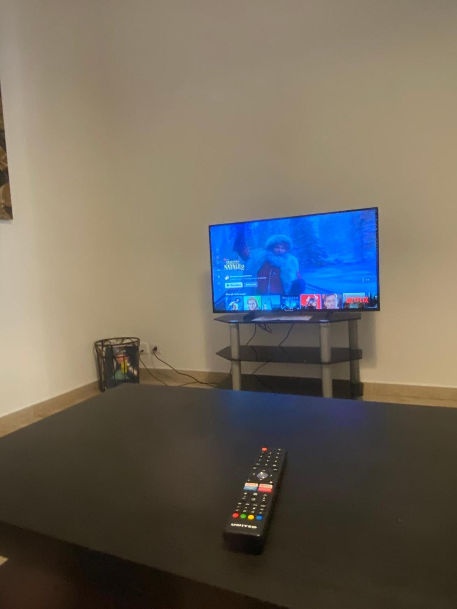 Casa Manolo Corsico Navigli Suite Apartment Milan Ngoại thất bức ảnh